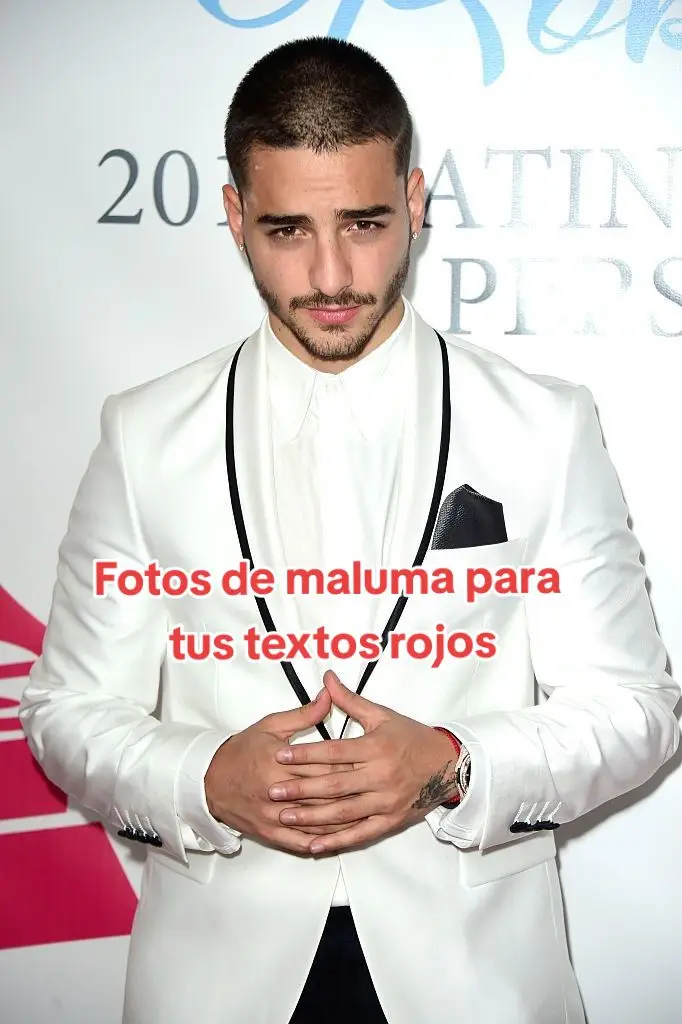 maluma es un sentimiento #viral #CapCut #cxybca #crzgf #apoyo #apoyo #crzgf #cxybca #CapCut #viral #viral #CapCut #cxybca #crzgf #apoyo #apoyo #crzgf #cxybca #cxybca #crzgf #CapCut 