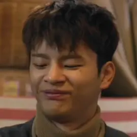 KKKKKKKK #shopaholiclouiskdrama #shoppingkinglouiedrama #shoppingkinglouie #reidascompraslouie #doramas  #reidascompraslouiedrama #vaiprofycaramba #kdramas #doramascoreanos #seoinguk #seoingukdrama 