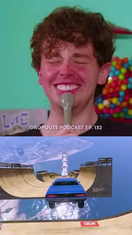 like for part 2🤣