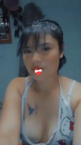 #simiamor #viral #paraty #tiktok #porqueyotequiero 