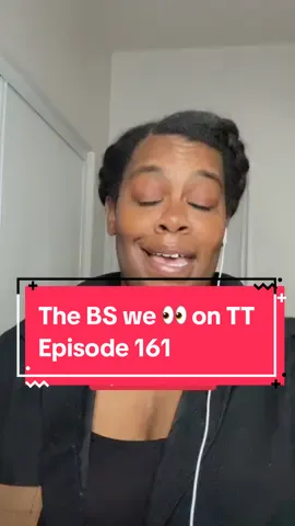 #greenscreen the BS is BSn #thebswe👀ontt #britneyv #teatok #messytok #nosey #spillthetea #pettytiktok @Prayag @Fire🔥&Wind🍃 @Krysta Mrak 
