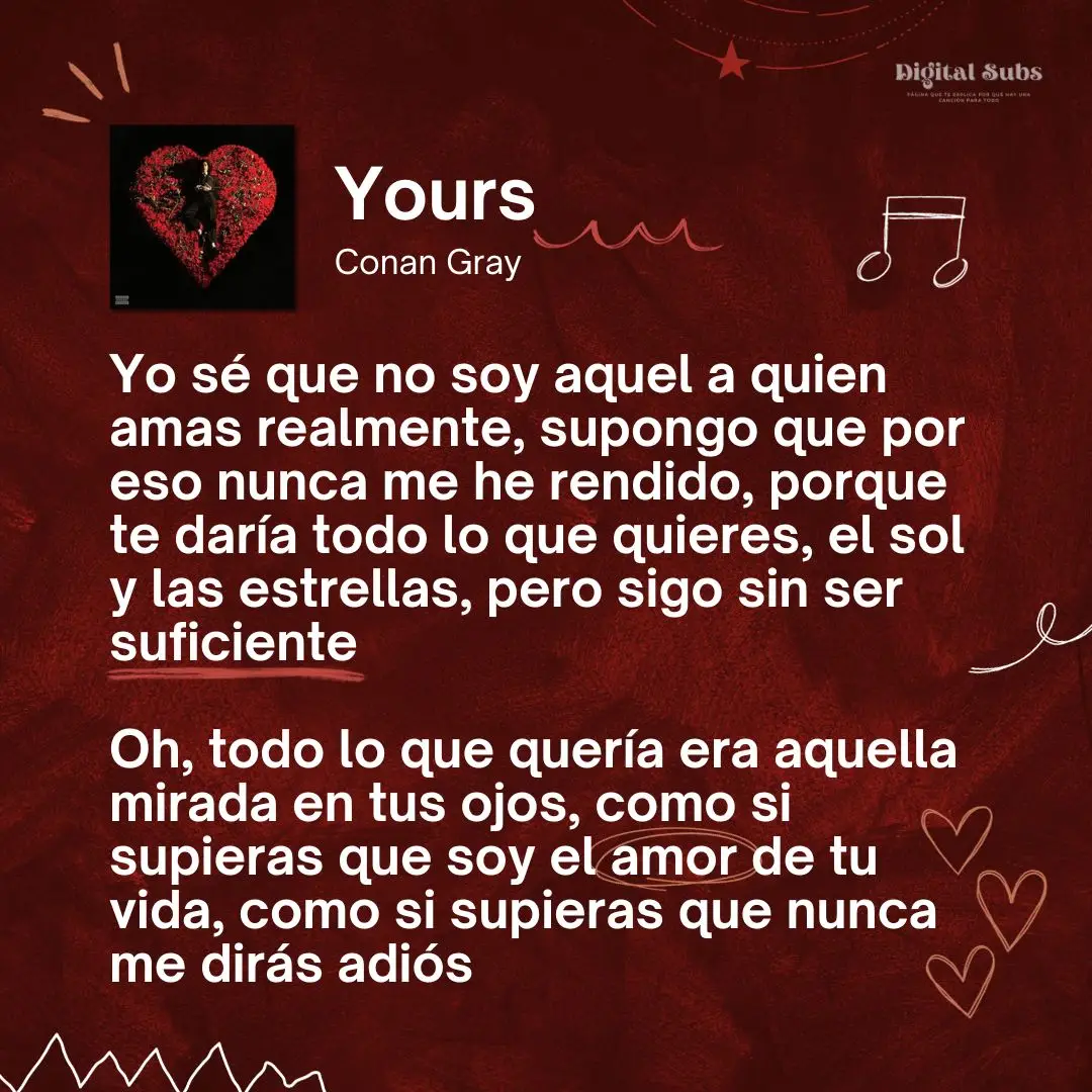 ❤️  🥀  𝙁𝙧𝙖𝙨𝙚           ↳  ❝𝒀𝒐𝒖𝒓𝒔❞              💿 𝙎𝙪𝙥𝙚𝙧𝙖𝙘𝙝𝙚, 𝘾𝙤𝙣𝙖𝙣 𝙂𝙧𝙖𝙮 #yours #superache #conangray #digitalsubs #yoursconangray #superacheconangray #fyp 