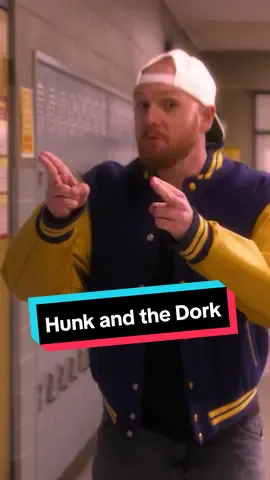 ahhh boom 👉💣 From Aunty Donna's Big Ol' House of Fun on Netflix #auntydonna #auntydonnasbigolhouseoffun 