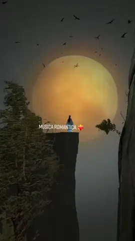 #paratytiktok #viralvideo #romanticas_inolvidables ✨️❤️‍🔥