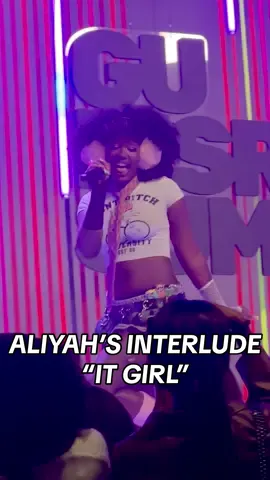 IT GIRL FROM ATL!! @aliyahsinterlude 💎 #aliyahsinterlude #aliyah #aliyahcore #itgirl #aliyahsinterludeitgirl #aliyahsinterlude1 #it #atlanta #vogue #billboard #tiktok #trending #viral  #essence #essencegu #girlsunited #blackgirltiktok #blackgirlmagic #la #atl #atlanta #essencemagazine #gudisruptorssummit #pop #y2k #Runway #y2kaesthetic #y2kfashion #y2koutfits #y2kstyle #y2knostalgia #y2kmakeup #y2khairstyles #y2khairinspo 