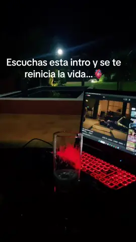 #reguetonviejo 