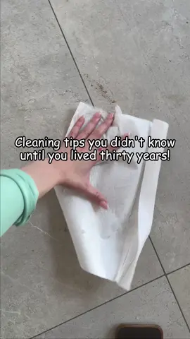 I believe you don’t even know the little tricks you need yourself🥰#foryou #kitchen #tips #cleaning #clever #LifeHack #cleaningtips 