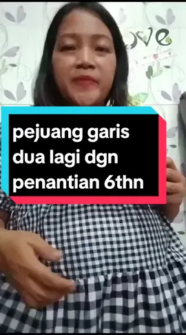 lagi dan lagi semua Krn kuasa Tuhan lewat AFC  pejuang garis dua dgn penantian 6thn bisa hamil lagi lewat AFC  #pejuanggarisdua  #penantian6thn  #programafc  #sopsubarashi  #utshukusigold  #disclaimer 