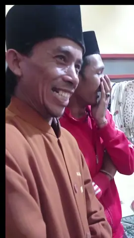mati lampu versi diba' di musholla AL IMAN #jumat #cintasolawat #cintarosul #dekenganepusat #fypシ゚viral 