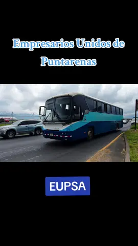 Empresarios unidos de puntarenas  nos topamos con este comil unidad 33 de los pocos que quedaron en la empresa se mantiene muy bien cuidado Comil campione 3.45 Scania K124  #buserosunidos😎 #busologiacostarricense #busologiacostarica506 #transporte #busologia #buses #buserosdecorazon❤ #buseros #buserosunidos #bus #comil #comilcampione #scania #eupsa #empresariosunidos #empresariosunidos🧡 #empresariosunidospuntarenas 