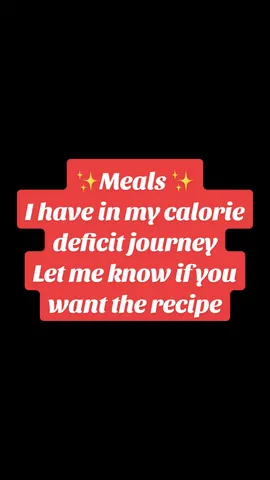 #CapCut #fatloss #balancefood #caloriedeficit #mindfuleating #musclenation #protein #lowcarb #pasta #overnightweetabix #fropro #froproaus #balancedeating #gymbro #aussie #lowcaloriesnacks #highprotein #mealprep #mealideas #mealideasforweightloss #weightloss #5kgdown  Also ise my code: MACRO10 @Muscle Nation to save on the best supplements ever! These have helped so much throughout my journey