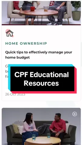 In case your bestie forgot to share these tips with you 🫢, check out our link in bio: linktr.ee/cpfboard #cpfboard #tiktoksg #fypsg #fyp #foryou #learningisfun #learning #LearnOnTikTok #adulting #getthatbag 
