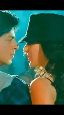 Ishq dance #ishqshava #jabtakhaijaan #shahrukhkhan #katrinakaif #anushkasharma 
