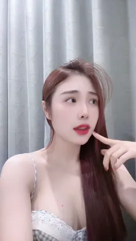 bạn đã buông bỏ chưa#xuhuong #nhungxinhgai0 