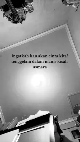 kebutuhan hati #coversong #VoiceEffects #kebutuhanhati #kalebj #fypシ #xyzbca #viraltiktok 