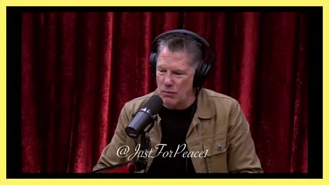 #10mintiktok#podcast#joeroganEx-CIA Mike Baker On Iran And the Middle East