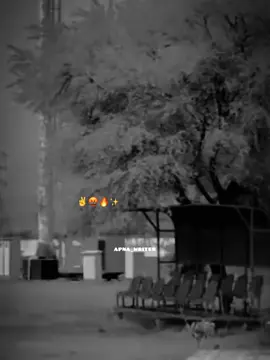 اُستاد وی ٹھوکے نے 🤟🔥 #foryou #foryoupage #fyp #viralvideo #unfrezzmyaccount #apna_writer @@sikanderrajput100 #sikandarrajput100 #badmashi #poetry #devil #👿 #👿👿👿 #attitude #🔥 