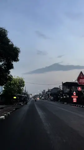 Kudu nompo pilihanmu nadyan dudu aku.
