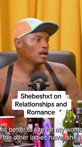 #podcastandchillnetwork #SAMA28 #podcastandchillwithmacg #shebeshxt 