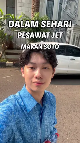 TEBAK KOTA MANA