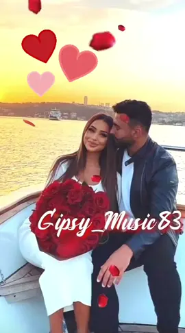 Szeretlek én, nem hagylak én! 😍🥺🥰❤️❤️🙏#nekedbe#foryou#fy#szeretlek#szerelem#szerelmes#szeriss❤️#iloveyou#Love#szeriseknek#2023#kalmi#csillaghegyikalmi#kamimo#idezet#idezetek#szerelmesidezetek#romanigila#music#zene