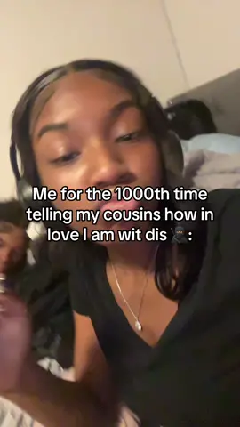 #fyp #viral #foryou #relatable #cousins 