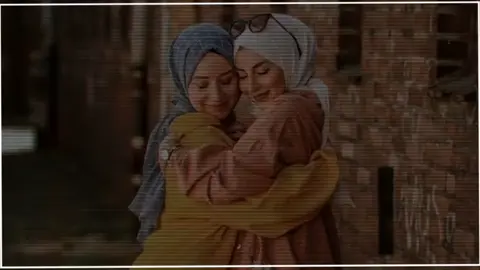 《اغنيت كيف انسا رفيقت عمري》