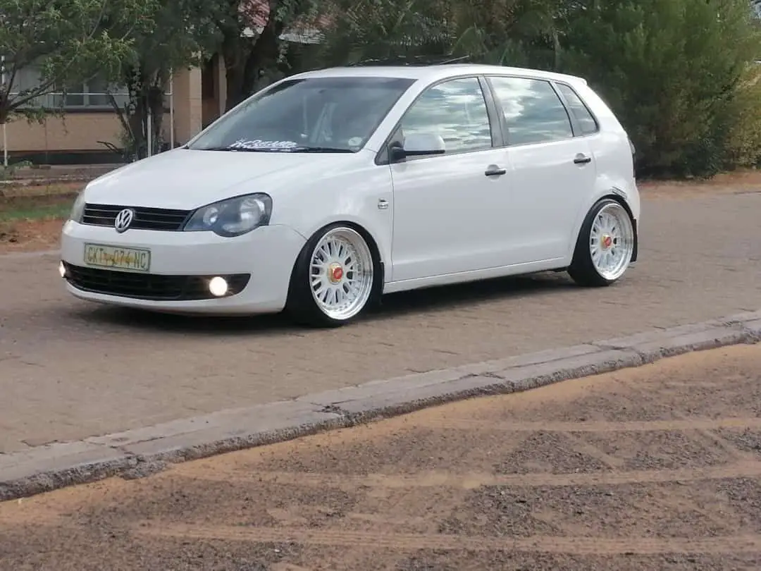 Be proud of what you achieved so far. A lot is still to come👑🤘 #kenjouplek🤬 #static #northerncapestance #stanceclub #053stance 