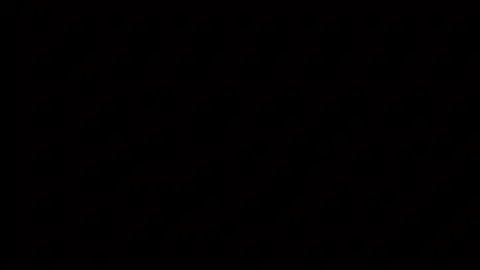 「仲間に支えられながらここまで来れた」#文字素材#歌詞動画#運営さん大好き 