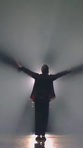 🌎EARTH SONG🌍 MJ‘s HIStory Tour 1997 Munich in 4k #MJ #MJJ #MichaelJackson #MJHIStory #MJTOUR #MJ1997 #EARTHSONG #fyp 