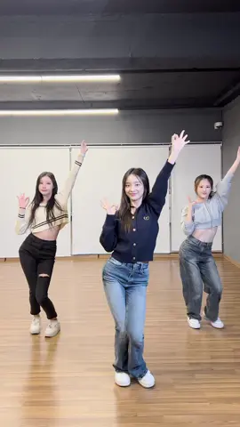 낰낰✊ 유니버스로 같이 갈래?💟 with @ICHILLIN'(아이칠린)  SBS 글로벌 걸그룹 오디션 