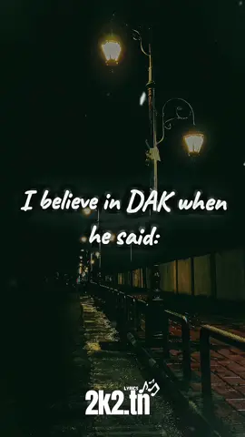 OMOURI..❤️‍🩹 #fyp #dak #oumouri #lyrics 