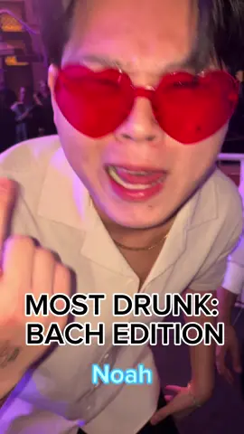 the most chaotic bach party #vegas #drinking #bachparty #drunkestgame 