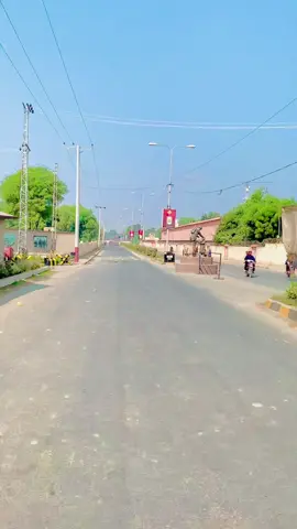 ساٸفن روڈ میلسی❤️👀#unfrezzmyaccount #mailsicity1 #viralvideo #وائرل__ویڈیو😠😠😠فوریfor_you_video_viral❤✌ #foryourpage #foryou #mailsi @Nomijuttt @Abdul Malik 