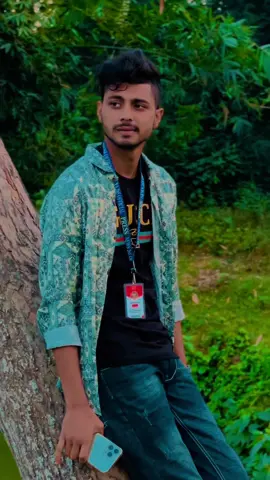 মানুষ বদলাই। #ajairapublic #kabirfaisal443 #thisislocalhero 