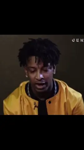 11:21…#wockst★rz #relatable #21savage #loveyou #loyauté #fyp 