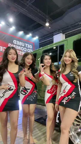 @Autobot Offroad PH @Team Ridemax PH 