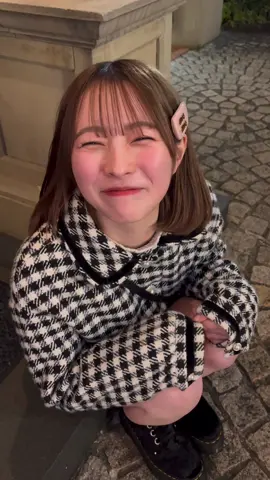 最後でぶちこわした😮‍💨😮‍💨 可愛いって言われるだけで顔赤くなる赤面症やめたい😮‍💨#最後まで見て #ノーマル 