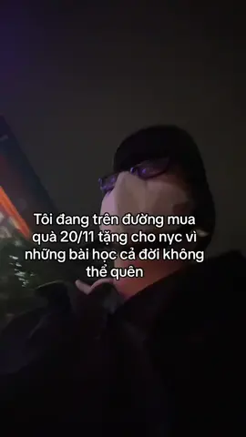 Em da hieu 🥰 #foryou #viral #fyp #tiktok #teacherday 