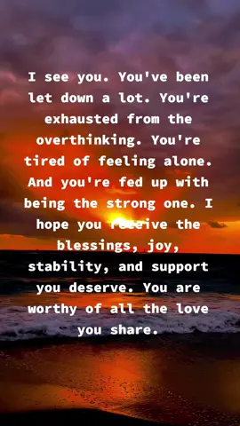 #capcut #capcutvelocity #relationships #relatable #mentalhealthmatters 