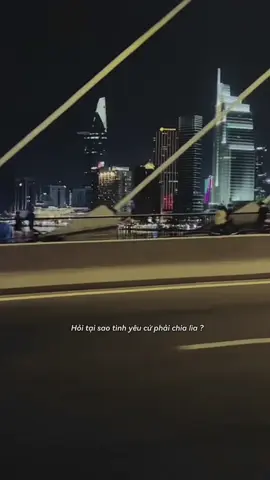 Mình gặp nhau một lần nữa được không anh? 🥺 #lunyentertainment #tiktokgiaitri #nhachaymoingay #tamtrang #lyrics #xuhuong #yumiii9820 
