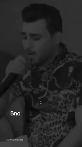 خۆشەویستیت درۆبوو ..#ic_bnokam27 #ozhinnawzad #♥️ #🤗🥀 
