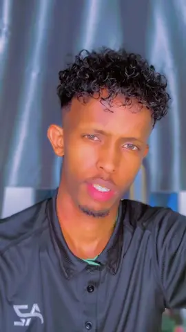 Waliska qaniina wlh😂#sergiofarma10 #ustaad_farma🤴 