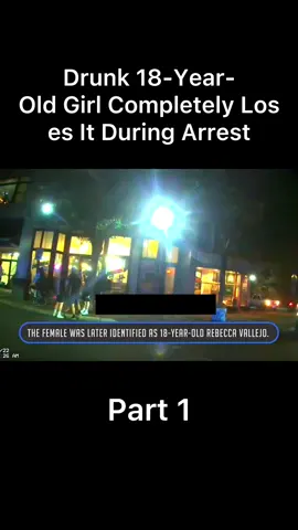 #codeblue #codebluememes #policeman #police #tvshow #viral #fyp 