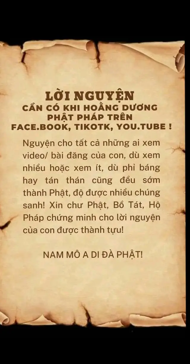 NGUYỆN TẤT CẢ LUÔN BÌNH AN, HẠNH PHÚC  #kinhphattinhtam  #phậtphápnhiệmmầu  #gieoduyenphatphap  #nammoquantheambotat🙏🙏  #nhacphatgiao  #phạtgiao  #kinhphat  #luathapdan  #trending  #xuhuong #nghekinhphatday  #nhanqua 