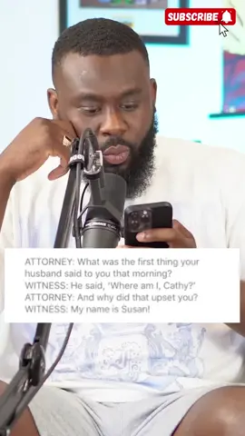 Funny Court Stories... #flirtyem #kissorslap #viral #publicinterview #foryou#foryou #atlanta #fyp #fy #fy#atl #foryou #fypage . #shxtsngigs #podcast t #fyp #trivia #college #interview #posada #fypシ #fypシ゚viral #fypage #postpartum #shxtou #shxtsngigsclips