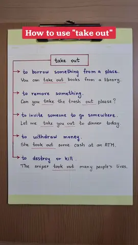 Follow me for more interesting lessons 😉  #tutor #LearnOnTikTok #영어 #fyp #onlineclass #englishteacher #inglis #trending #likes #morocco #ethiopian_tik_tok #viral #viral #english 