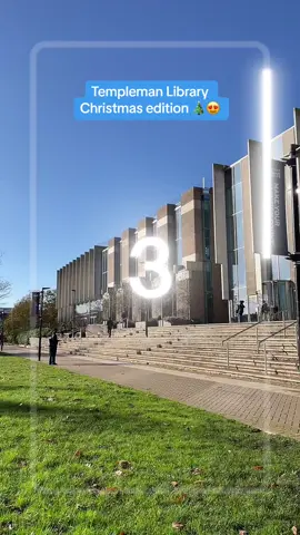 It's never too early for a Christmas filter 🎄🎅 #UniKent #UniversityOfKent #Christmas #Uni #UniLife #Student #ChristmasFilter 