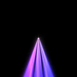 mentahan lighting#soundmalang #animasi #fypgakni #alpenlighting #fyp #teamruwet #pojhursquad #sound 