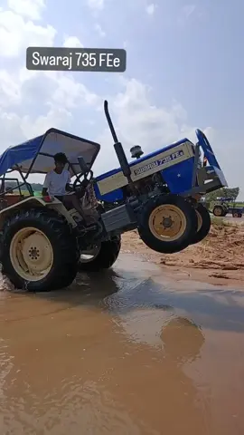 #tractor #fans #video #viral #fyp #💓💓 #@SHAKIL AHAMAD 786 @broken_💔heart💔 _boy💔 @DARKEE DON #
